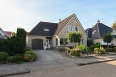 Afbeelding van van Emingaleane 4 - Tweede foto