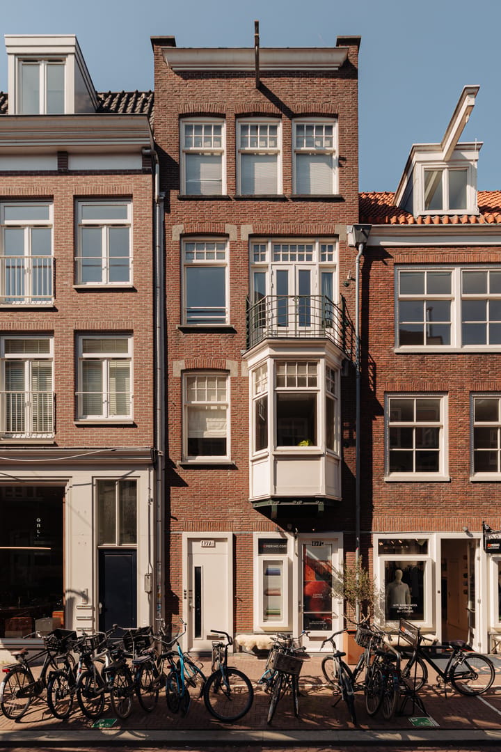 Kerkstraat 167-2 main image