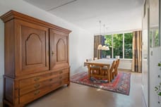 Afbeelding van De Blikken 32 - Derde foto