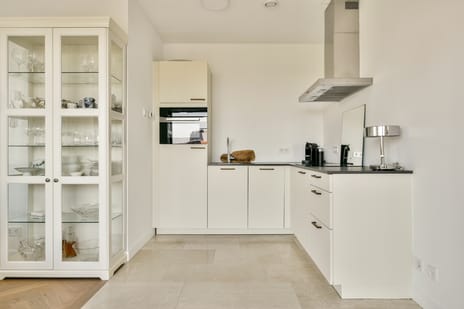 Afbeelding van Amstelvlietstraat 347 - Tweede foto
