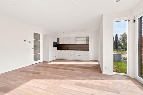 Afbeelding van Langendam 31-B - Derde foto