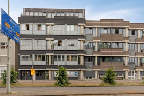 Zuidende 27-A main image