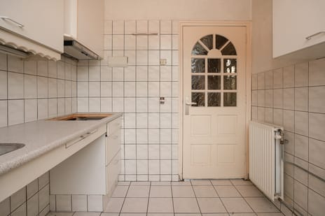 Afbeelding van Lijsterstraat 5 - Derde foto