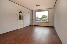 Afbeelding van Lijsterstraat 5 - Tweede foto