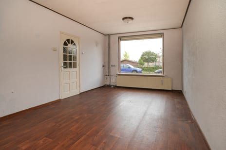 Afbeelding van Lijsterstraat 5 - Tweede foto