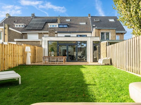 Rijksweg Zuid 107-A tertiary image