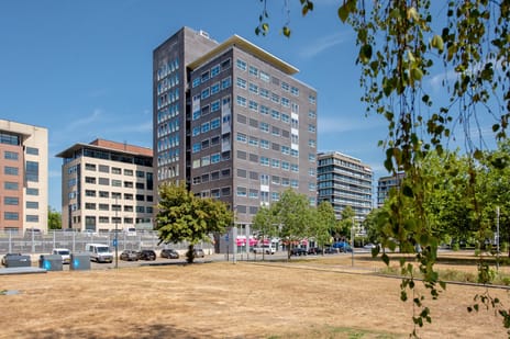 undefined main image