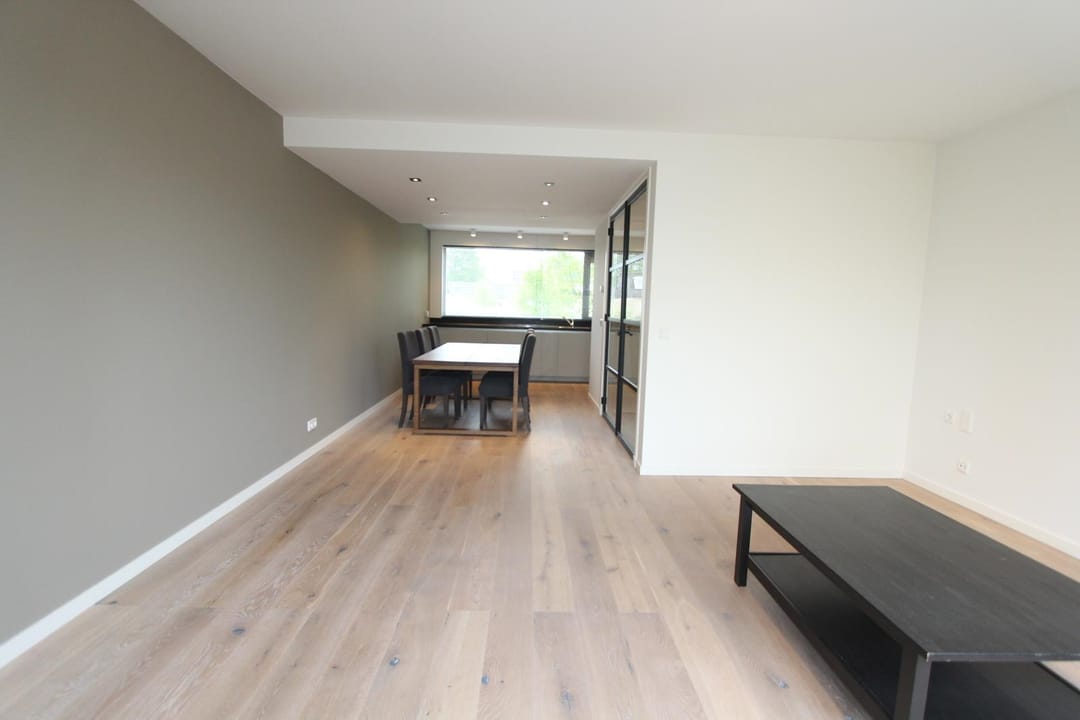 House Image 3