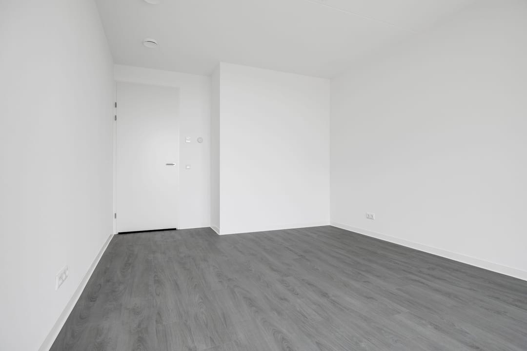 House Image 4