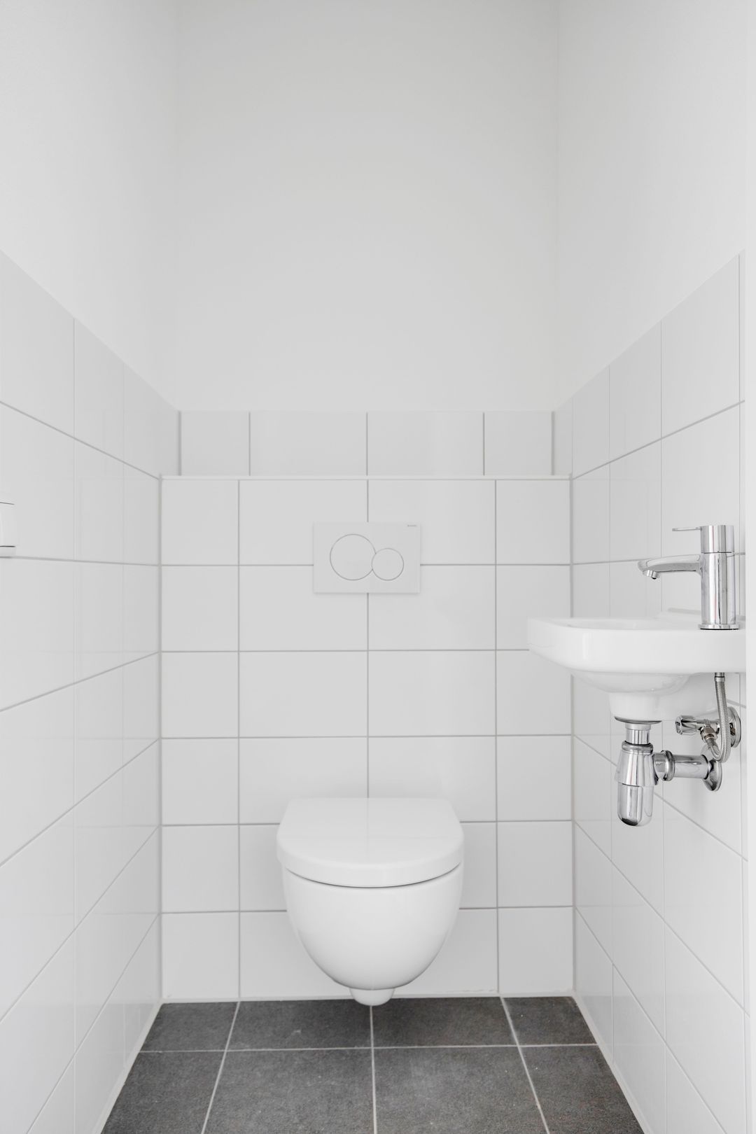 House Image 2