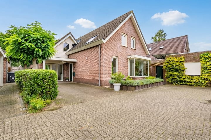 Molenweg 1 main image