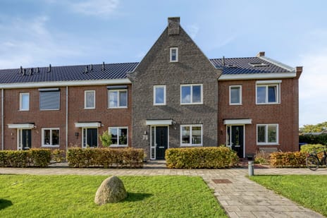 Oosterlandenerf 76 main image