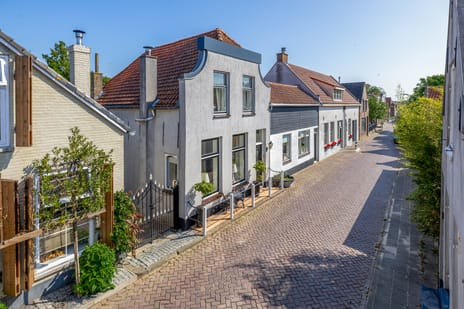 Achterdijk 7 tertiary image
