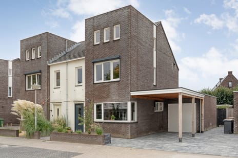 Erve Ruitminck 18 main image
