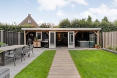 Afbeelding van Erve Ruitminck 18 - Tweede foto