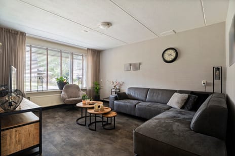 Kuntzestraat 102 secondary image