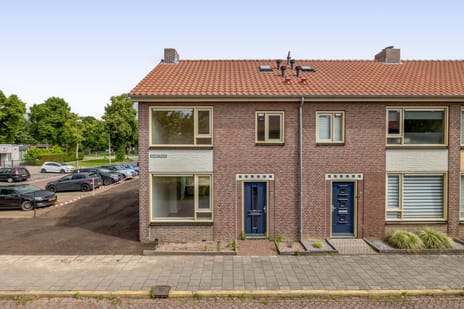 undefined main image