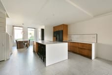 Afbeelding van Adriaan Roggestraat 5 - Derde foto