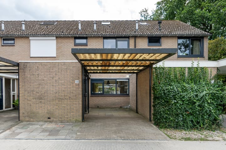 Orvelterbrink 188 main image