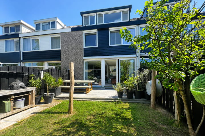 Pluim-es 58 main image