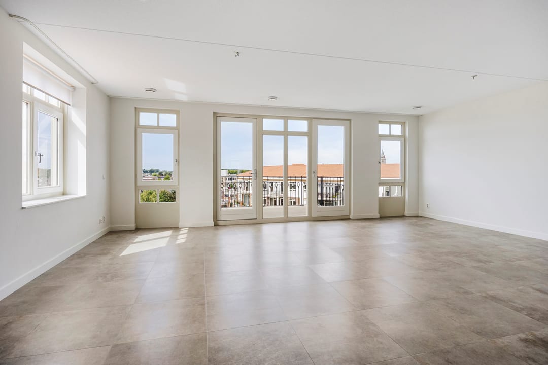 House Image 2