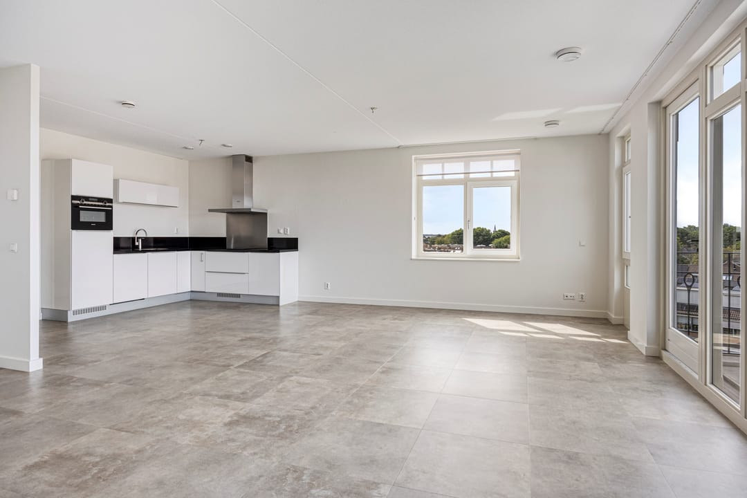 House Image 3