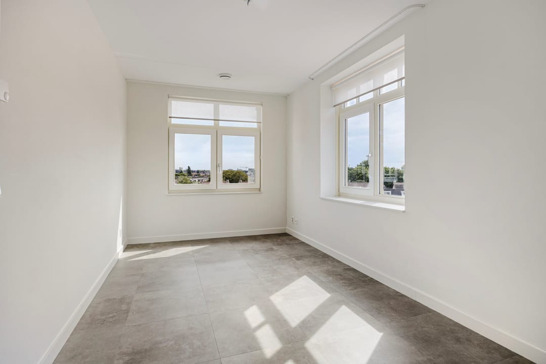 House Image 4