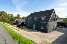 Afbeelding van Maasdijk 431-A - Derde foto