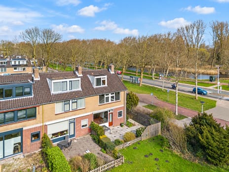 De Weer 40 main image