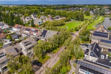 Afbeelding van Engelakker 32 - Tweede foto