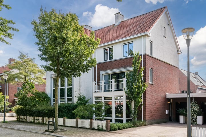 Kravelsbeemden 5 main image