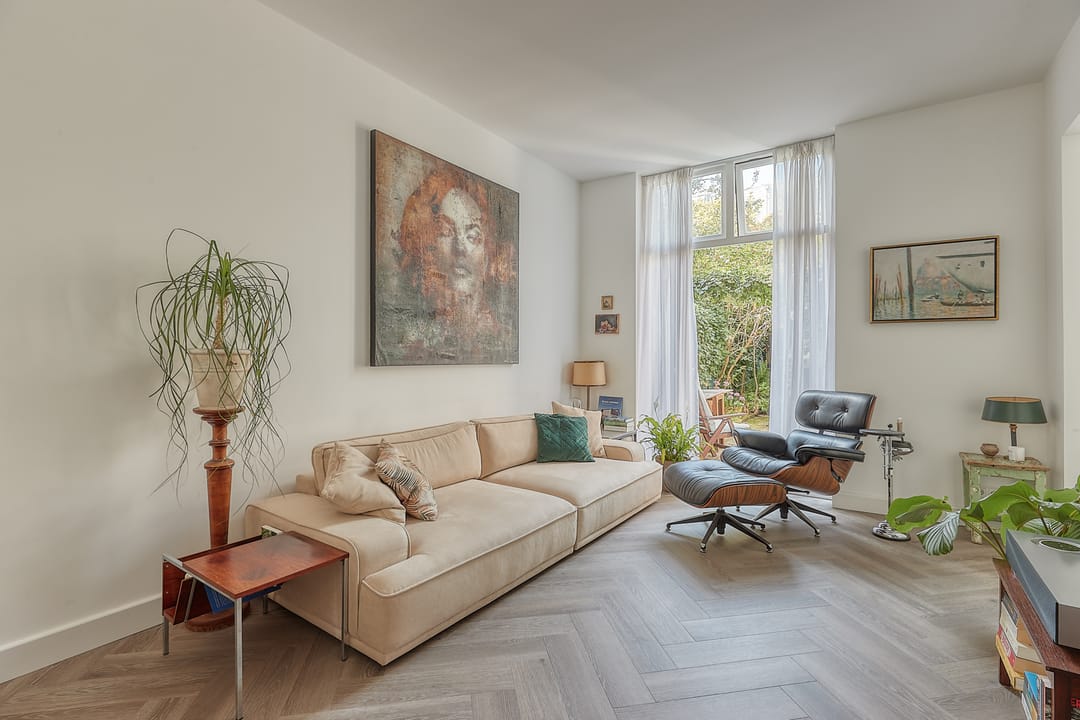 House Image 4