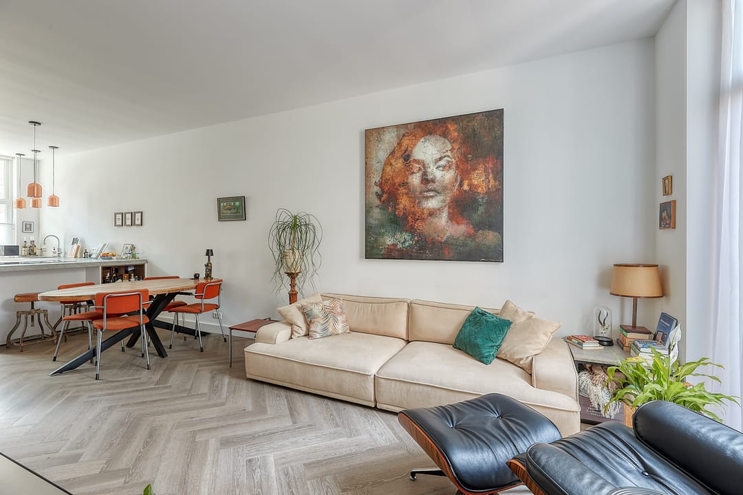 House Image 3