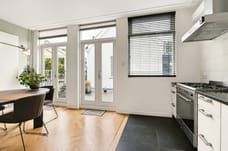 Afbeelding van Sumatrastraat 202 - Tweede foto