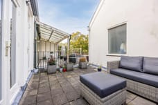 Afbeelding van Sumatrastraat 202 - Derde foto