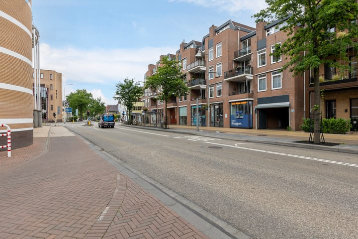 Stationsstraat 208 main image