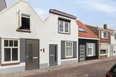 Afbeelding van Molendijk 14 - Tweede foto