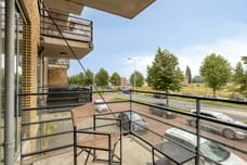 Afbeelding van Westervoortsedijk 16-13 - Derde foto