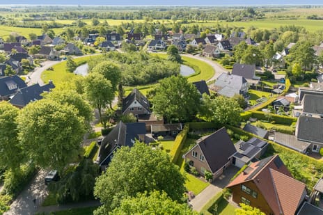 Bernhardlaan 64 tertiary image