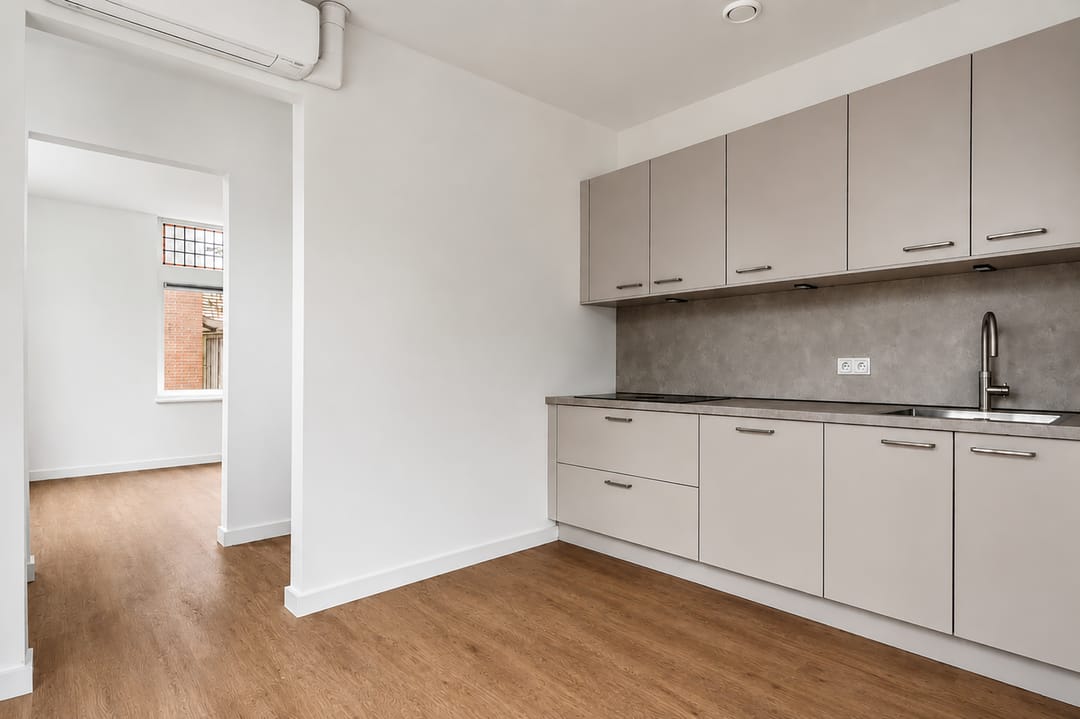 House Image 3