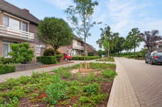 Afbeelding van Koebaksestraat 31 - Derde foto