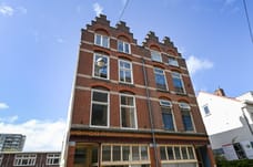 Afbeelding van Westeinde 187-B - Derde foto