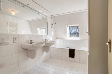 Afbeelding van Ridderzaal 76 - Derde foto