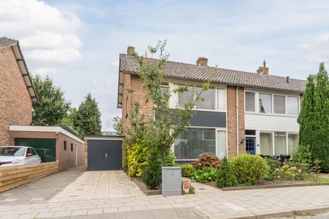 Godfried van Rhenenlaan 39 main image
