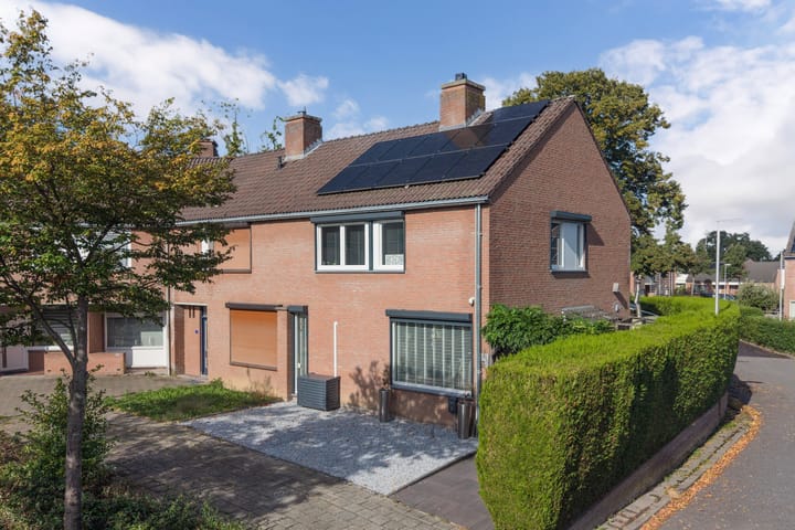 Prins Willemstraat 78 main image