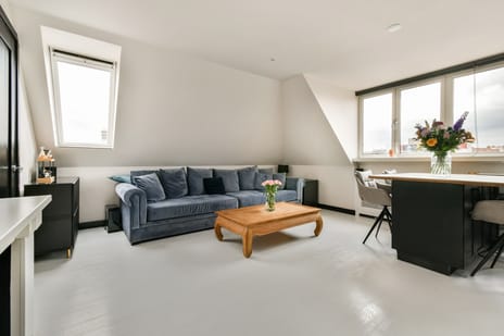 Haltestraat 15-f secondary image