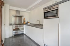 Afbeelding van De Ruijt 5 - Derde foto
