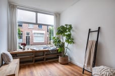 Afbeelding van Johannes de Bekastraat 59 - Derde foto