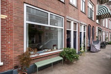 Afbeelding van Johannes de Bekastraat 59 - Tweede foto