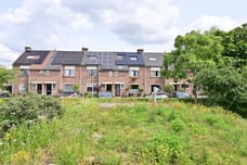 Afbeelding van Oostergo 35 - Tweede foto
